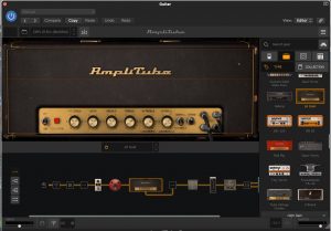 Eric Johnson - Cliffs of Dover - Guitar Tab Intro and Solo Lesson - Mr Tabs
