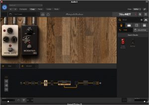 AC/DC TNT - Guitar Tab Intro and Solo Lesson - Mr Tabs