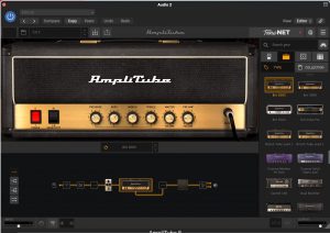 AC/DC TNT - Guitar Tab Intro and Solo Lesson - Mr Tabs